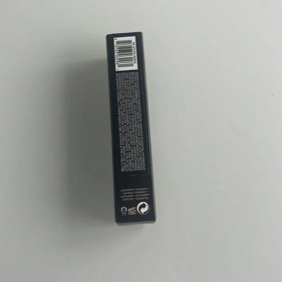 Fenty Beauty Pro Filtr Instant Retouch Concealer Shade 490